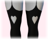 ♡ Stockings HSS