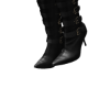 Δ Elegant Boots