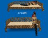 Breath~clasic ~sofa~bed