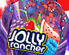 $Jolly Rancher