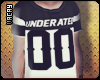 &plusmn; Underated