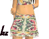 krizza's Miniskirts