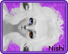 [Nish] Lovli Hair 4
