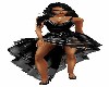 BLACK FORMAL