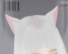 Y# Kitsune Ears