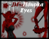 ~JM~ Honoka eyes