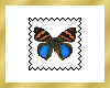 Butterfly #33