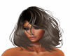 LOA Hair