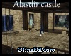 (OD) Alasdir castle