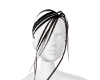 -QT- Strands 1 Grace