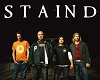 StainD Poster