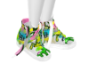420 sneakrz