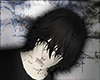 ADDON