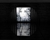 Dark Secrets