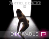 P♫ParticleDance12ACDrv