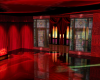 {ALR} Pretty Red Room