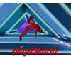 SooPassionateCoupleDance