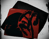 Katatonia Deliberation