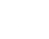 Slushi v2 EMPTY