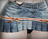 Cute skirt