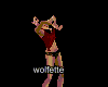 [wf]Hot Girl Dance-1