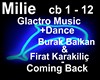 Burak Balk-Coming Back+D
