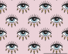 Eyes v2 Background