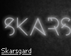 Skarsgard Office