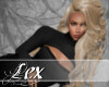 LEX Andrea star