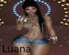RLL Sexy Chic 10