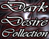 [jp] Dark Desire Dance