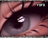 REQ. unisex eyes v4