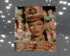 nutcracker barbie