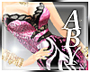 [Aby] Dress:0A:02-Pink
