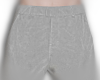 N. Gray |Shorts|