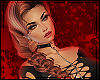 [💋] RustedImmaculata