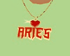 necklace-ariesnita