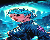 Capt. Ruby - VRect