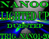 Nanoo Light It Up DubMix