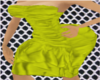 ~De~ Felicity Yellow