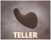 teller ⋯ tail 1