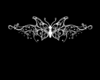 tramp stamp