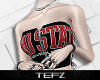 𝕿 . RACING ★ BLACK