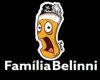 Balada Familia Belinni