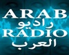 arabic radio