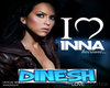 INNA LOVE REMIX