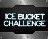 Ice Bucket Challenge 2