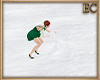 EC| PP Snowball Fight