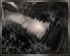 !!★Edgy fur -Coat