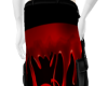 bggang